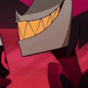 Depths of Damnation (21+) Discord server icon