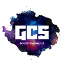 GateCityShadows