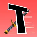 TMP community [10K EVENT]