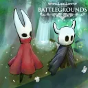 The Knight Battlegrounds