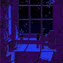 After Hours Discord server icon