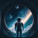 ❄ Space Studio ❄