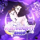 Midnight Shop