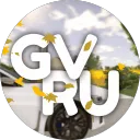 Greenville Roleplay Union | Emergency Services