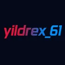 yildrex_61