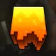 iBlocky