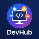 💻 DevHub Community