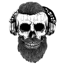 MrMcKillyathorpe