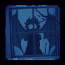 ͜ ◞ ྀི  ࣪        ℐt’s hell in south park