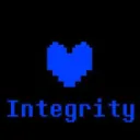 TI!Undertale Integrity Community Server
