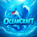 OceanCraft Project