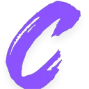 CrystalRP