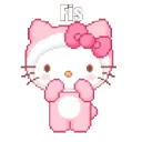 Miha’s Bedroom discord icon