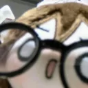 Miha’s Bedroom discord icon