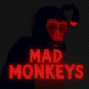 Mad Monkeys™
