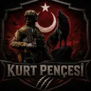 | KPT | Kurt Pençesi [Beta]