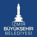 | İZMİR | Roleplay #2026
