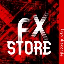 FX STORE