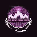 TGSR