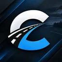 Crystal Logistics