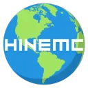 Hinemc.pl