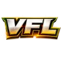 THE VFL