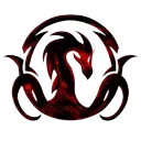 DRAGONBORN