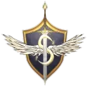 SOVEREIGN │VRML