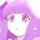 girl | social • uwu • nitro • german