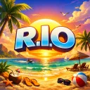 R.I.O