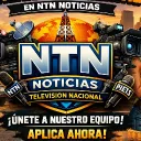 🌐 [𝑵𝑻𝑵] Noticias y Televisión de NeaYork