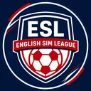 English Sim League