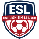 English Sim League