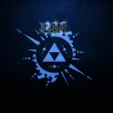 Team L&N Discord server icon