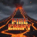 Fire Craft- #𝟑𝟎𝟎