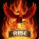 Rise