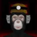 Primal Darkness