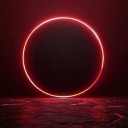 Crimson Eclipse