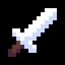 Dagger Kingdom