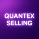Quantex selling