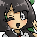 .˳.⋅🧪 ˙⋅.   Elemental residential ◌⃘   ׁ