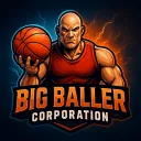 Big Baller Corporation (2k)