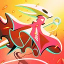 Pharloom: The Living Memory discord icon