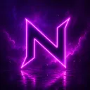 Neva Leak