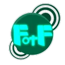 Festival of the Future [1/25]
