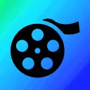 VidepEditBot Collection 18.0 (OPEN CLOSED)