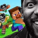 SE Survival S2