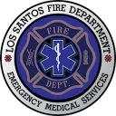 New Era: Los Santos Emergency Medical & Fire Services