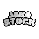JakoStock | REVAMP