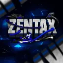 ZENTAX Community
